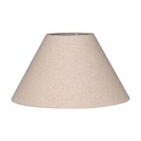 Messina Empire Shade - Medium Natural