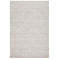Allure Stone Textured Floor Rug  320X230cm