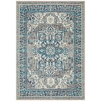 Babylon 207 blue 230x160