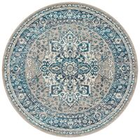Babylon 207 blue 200x200