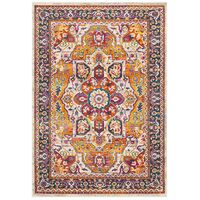 Babylon 207 multi 230x160