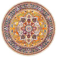 Babylon 207 multi 200x200