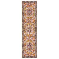 Babylon 207 multi 300x80