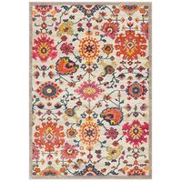 Babylon 208 multi 230x160