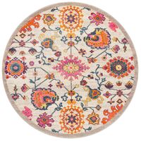 Babylon 208 multi 200x200