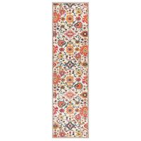 Babylon 208 multi 300x80