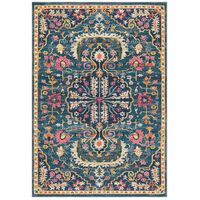 Babylon 209 navy 230x160
