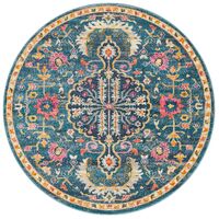 Babylon 209 navy 200x200