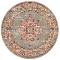 Babylon 211 grey 150x150