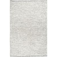 Loft Black 165x115cm