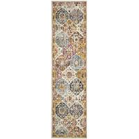Museum Ainsley Rust Rug
