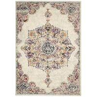 Museum Kendall Bone Rug