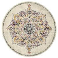 Museum Kendall Bone Rug