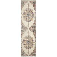 Museum Kendall Bone Rug
