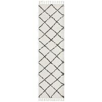 Saffron 22 White 200x80
