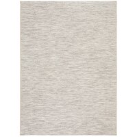 Terrace Clara Diamond Rug Natural 230X160CMS