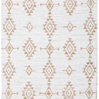 Bodhi Quinton Natural 225X155CM