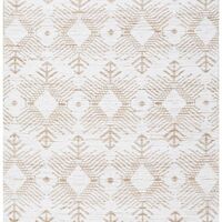 Bodhi Rosa Natural 225X155CM