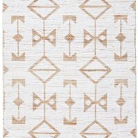 Bodhi Trudy Natural 225X155CM