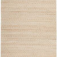 Dune Cali Natural 225X155CM