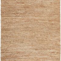 Dune Rave Natural 225X155CM