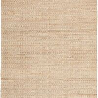 Dune Stina Natural 225X155CM