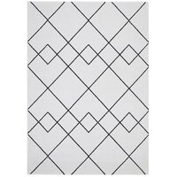 Paradise Diego Rug 230x160cms