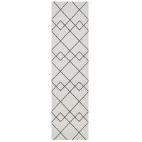 Paradise Diego Runner 400x80cms