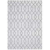 Paradise Hailey Rug 230x160cms