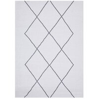 Paradise Lola Rug 230x160cms