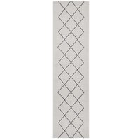 Paradise Lola Runner 300x80cms