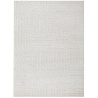 Marigold Dior Natural Rug 230x160cms