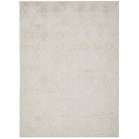 Marigold Lisa Natural Rug 230x160cms