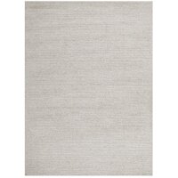 Marigold Suri Natural Rug 230x160cms