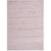 Marigold Suri Pink Rug 230x160cms