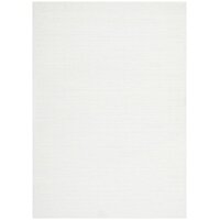 Marigold Suri White Rug 230x160cms