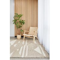Avalon Taylor Natural 225x155cms