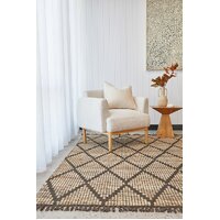 Bali Mocha 280X190CMS