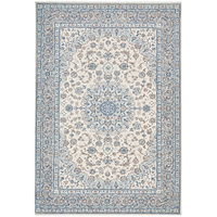 Melody Kashan Ivory