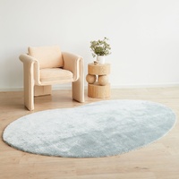 Jelly Bean Powder Blue