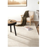 Allure Ivory