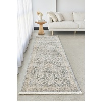 Bodrum Alvin Blue Runner
