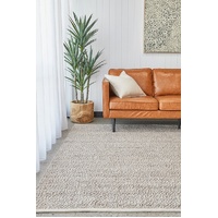 Boucle Natural