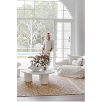 Darren Palmer Earth Natural