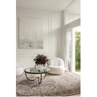 Darren Palmer Heirloom Plum
