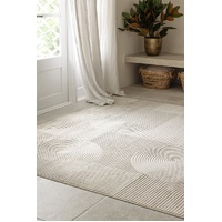 Darren Palmer Raking Linen