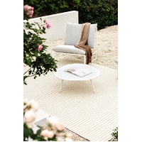 Darren Palmer Sandridge Cream