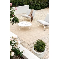 Darren Palmer Sandridge Taupe