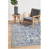 Evoke 256 Blue
