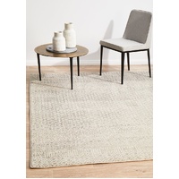 Evoke 265 Grey